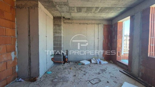 Област Пловдив, гр. Пловдив, Остромила