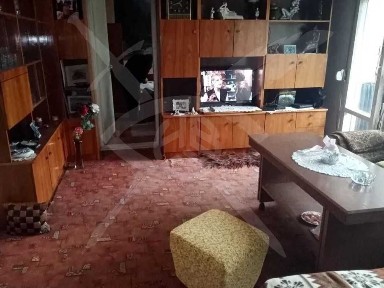 Област Пловдив, гр. Пловдив, Прослав