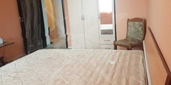 Област Пловдив, гр. Пловдив, Изгрев