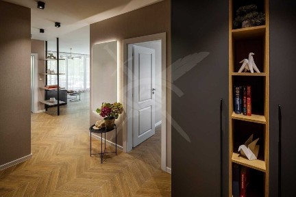 Област Пловдив, гр. Пловдив, Кършияка