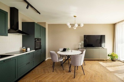 Област Пловдив, гр. Пловдив, Кършияка