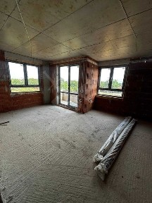 Област Пловдив, гр. Пловдив, Прослав