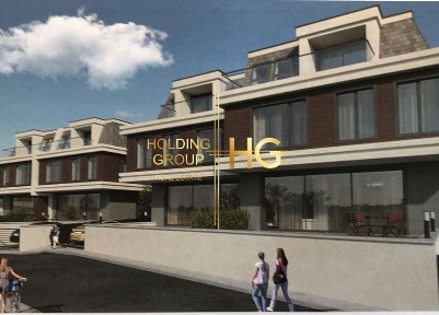 Област Варна, м-т Манастирски рид