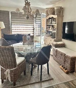 Многостаен - Царево