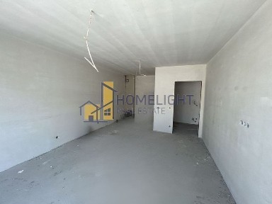 Област София-град, гр. София, Малинова долина