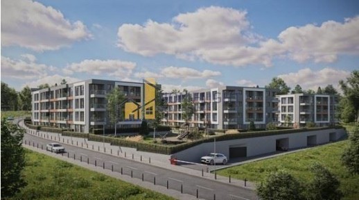 Област София-град, гр. София, Малинова долина