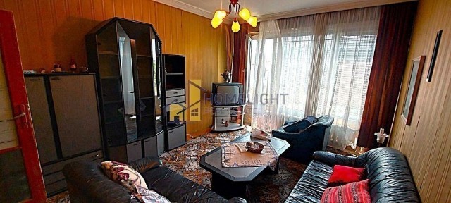 Област София-град, гр. София, Младост 1