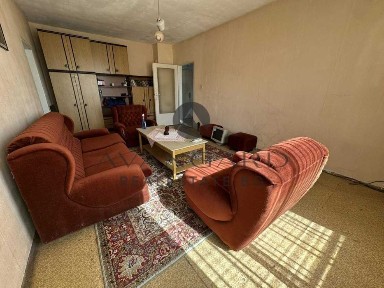 Област Пловдив, гр. Пловдив, Изгрев