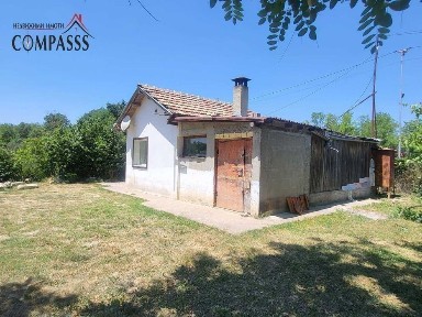 Област Добрич, гр. Добрич, м-т Газибаба