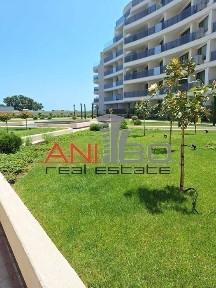 Област Варна, м-т Ален мак