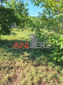 Вила в Варна- площ 950 цена 66900