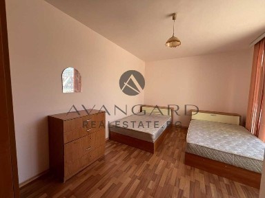 Област Пловдив, гр. Пловдив, Кършияка