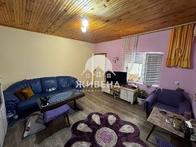 Област Добрич, гр. Тервел