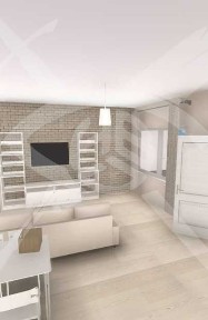 Област Пловдив, гр. Пловдив, Беломорски