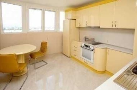 Област София-град, гр. София, Център