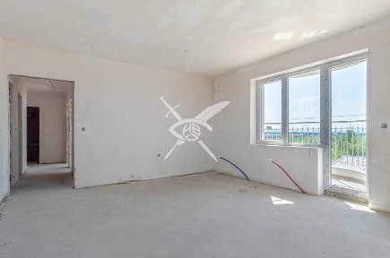 Област София-град, гр. София, Люлин 2