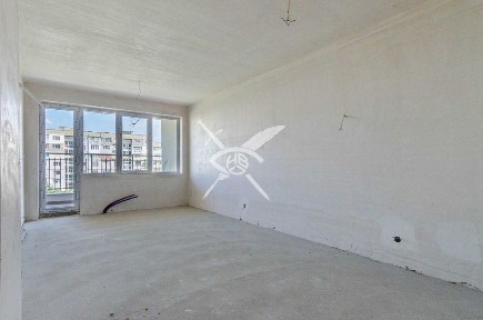 Област София-град, гр. София, Люлин 2