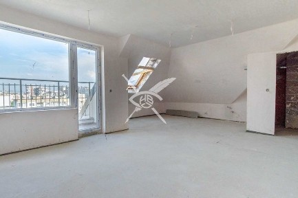 Област София-град, гр. София, Люлин 2