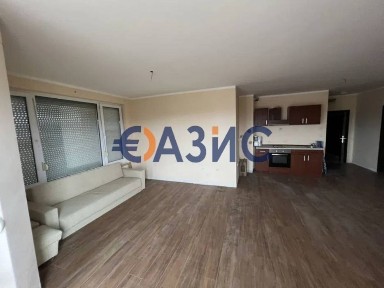 Област Бургас, гр. Несебър