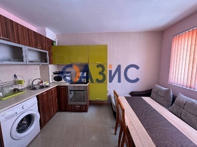 Област Бургас, гр. Несебър