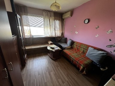 1-Стаен Дружба 3