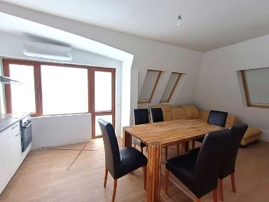 Област Велико Търново, гр. Велико Търново, Център