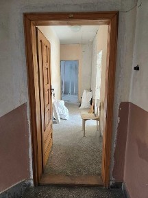 Четиристаен Апартамент ОТ СОБСТВЕНИК