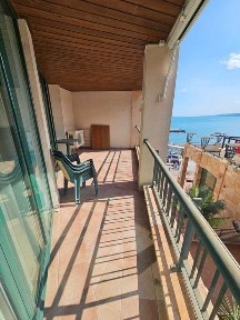 Област Добрич, гр. Балчик