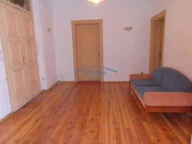 Област София-град, гр. София, Център