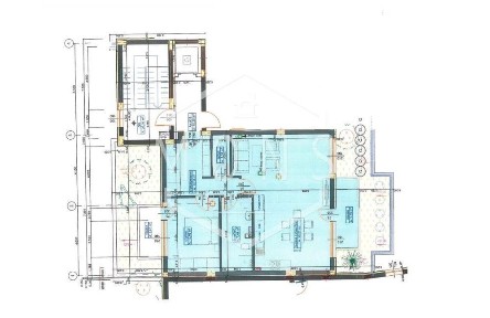 Област Велико Търново, гр. Велико Търново, Бузлуджа
