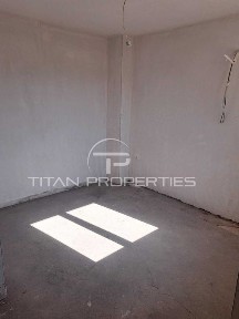 Област Пловдив, гр. Пловдив, Тракия