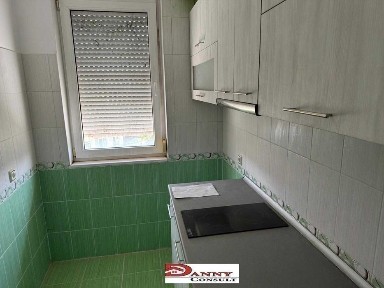 Област Велико Търново, гр. Велико Търново, Акация