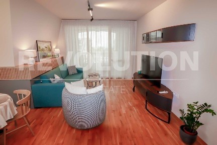 Област Варна, к. к. Св. Св. Константин и Елена