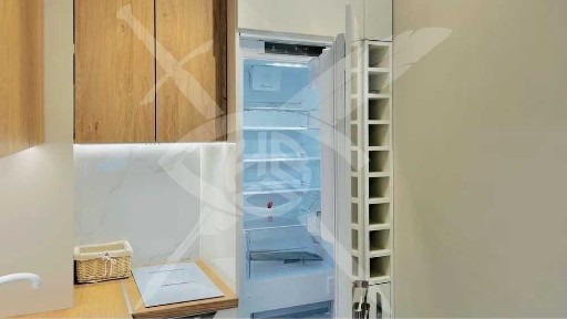 Област Варна, гр. Варна, Център