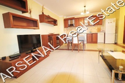 Област София-град, гр. София, Витоша