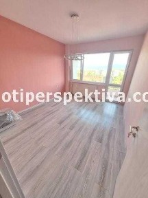 Област Пловдив, гр. Пловдив, Кършияка