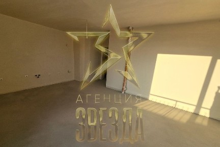 Област Пловдив, гр. Пловдив, Тракия