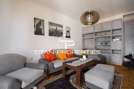 Под наем бул. Витоша 93