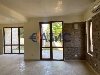 Област Бургас, гр. Созопол