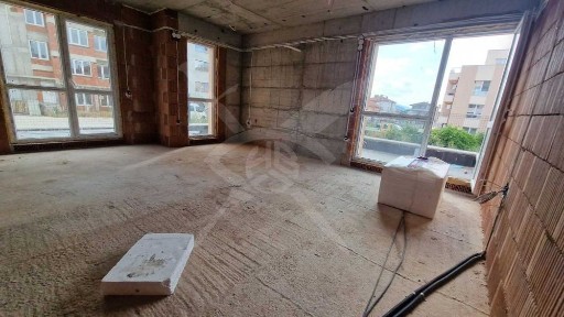 Област Пловдив, гр. Асеновград