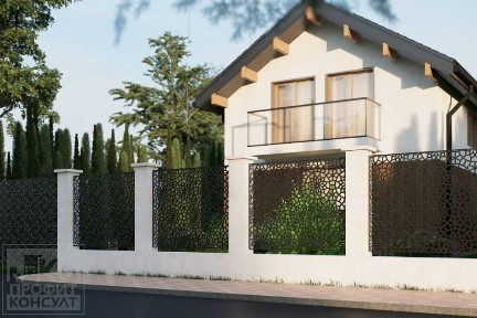 Област Велико Търново, с. Пчелище