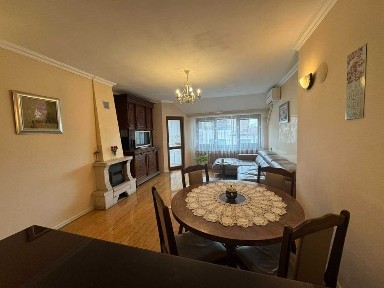 Област Бургас, гр. Бургас, Възраждане