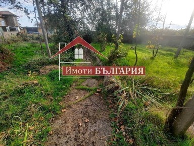 Автентична къща в центъра на гр. Сопот