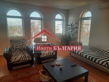 Област Пловдив, гр. Карлово