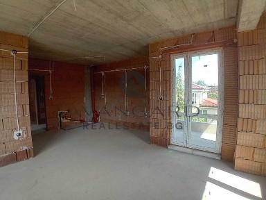 Област Пловдив, гр. Пловдив, Беломорски