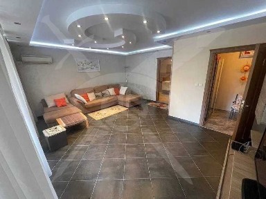 3-стаен в Бургас-Възраждане площ 110 цена 250000
