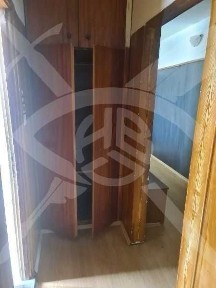 Област Пловдив, гр. Пловдив, Изгрев