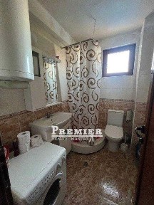 Апартамент с 2 спални в комплекс Блу уотър, 92 кв. м, Свети Влас