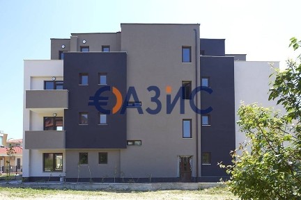 Област Бургас, с. Равда