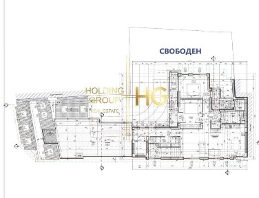 Област Варна, гр. Варна, Гранд Мол Варна